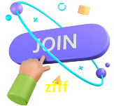 Junte-se ao cassino zfff hoje mesmo