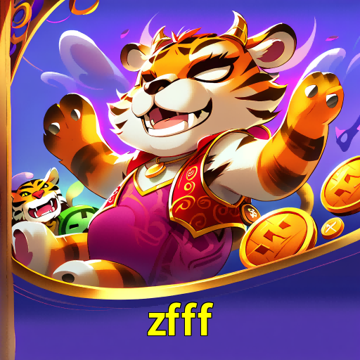zfff